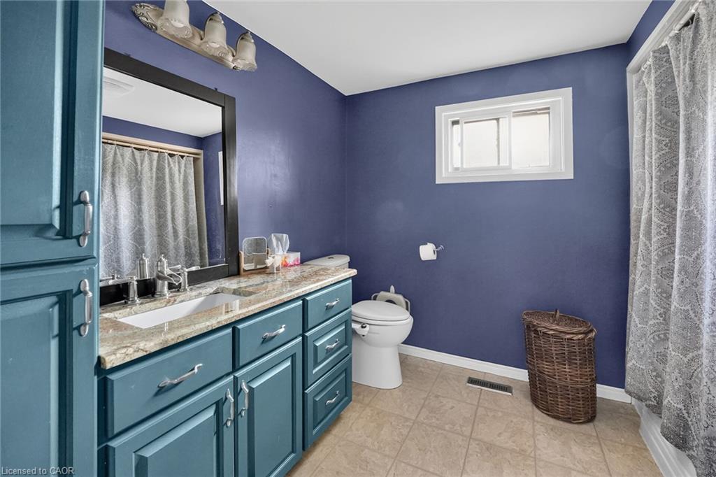 3 Orchard Parkway Property Photo 20