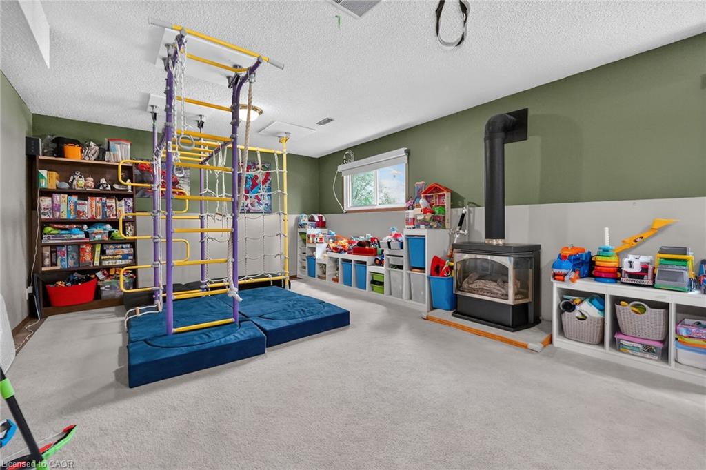 3 Orchard Parkway Property Photo 21