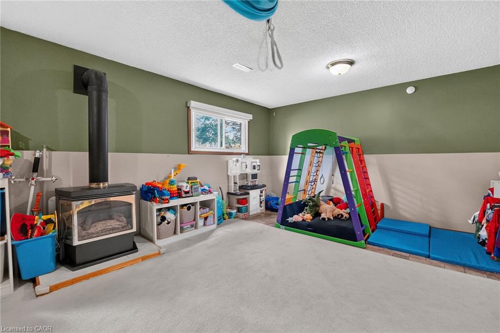 3 Orchard Parkway Property Photo 22