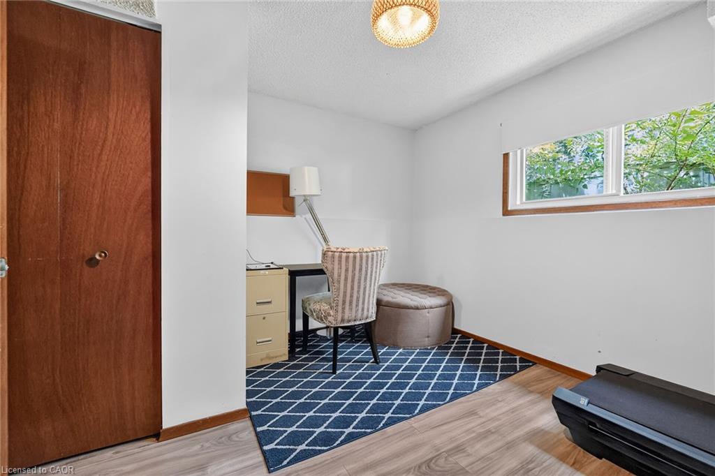 3 Orchard Parkway Property Photo 23