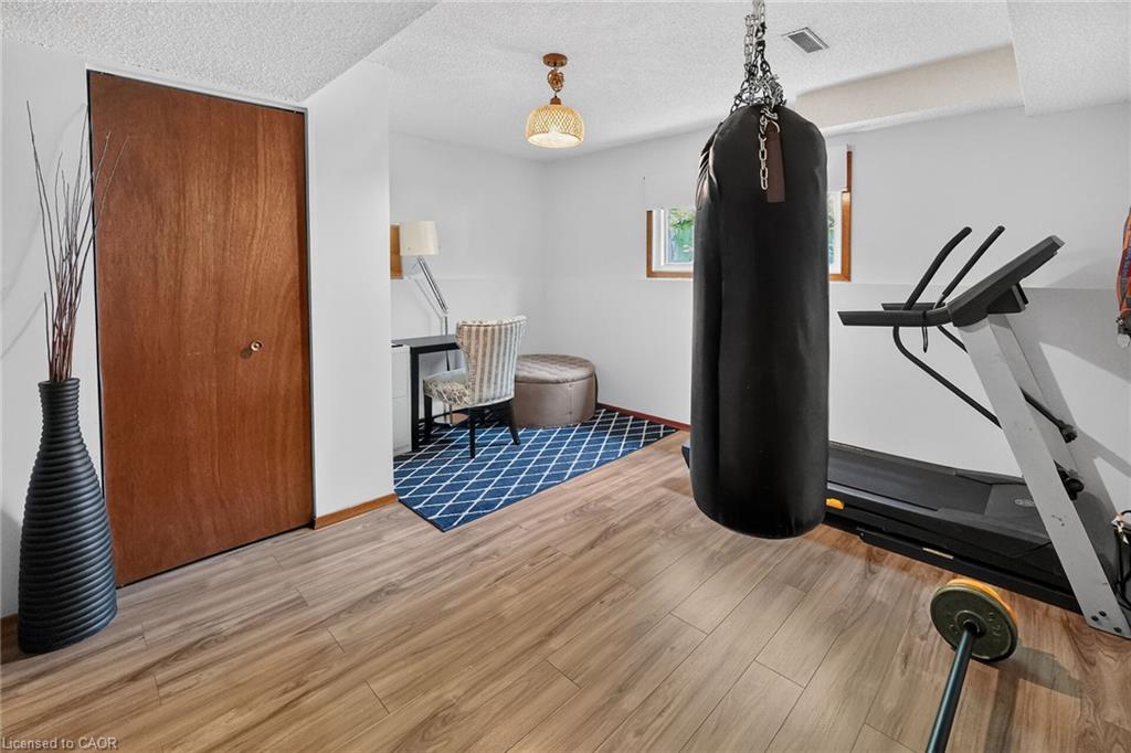 3 Orchard Parkway Property Photo 24