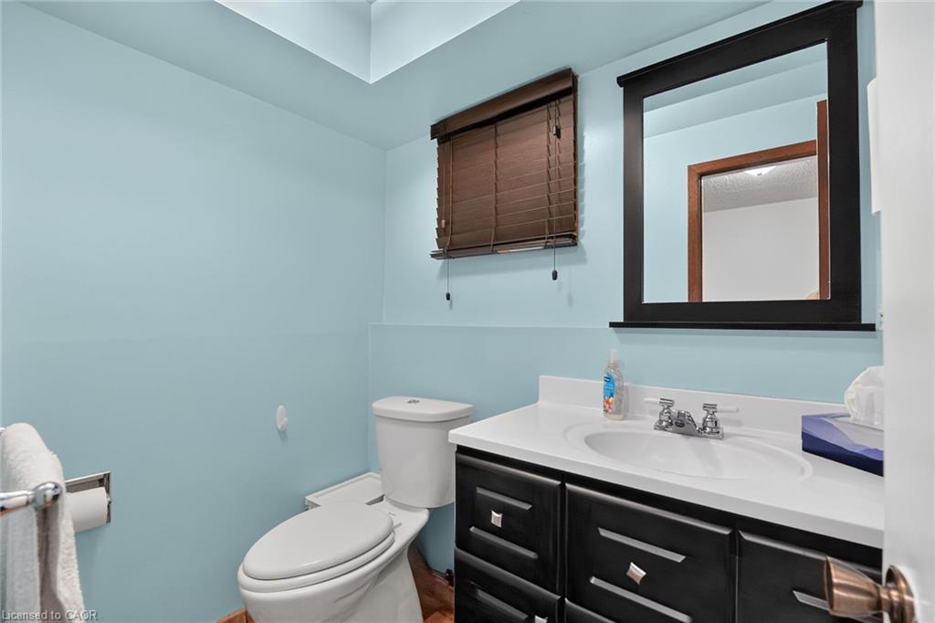 3 Orchard Parkway Property Photo 25