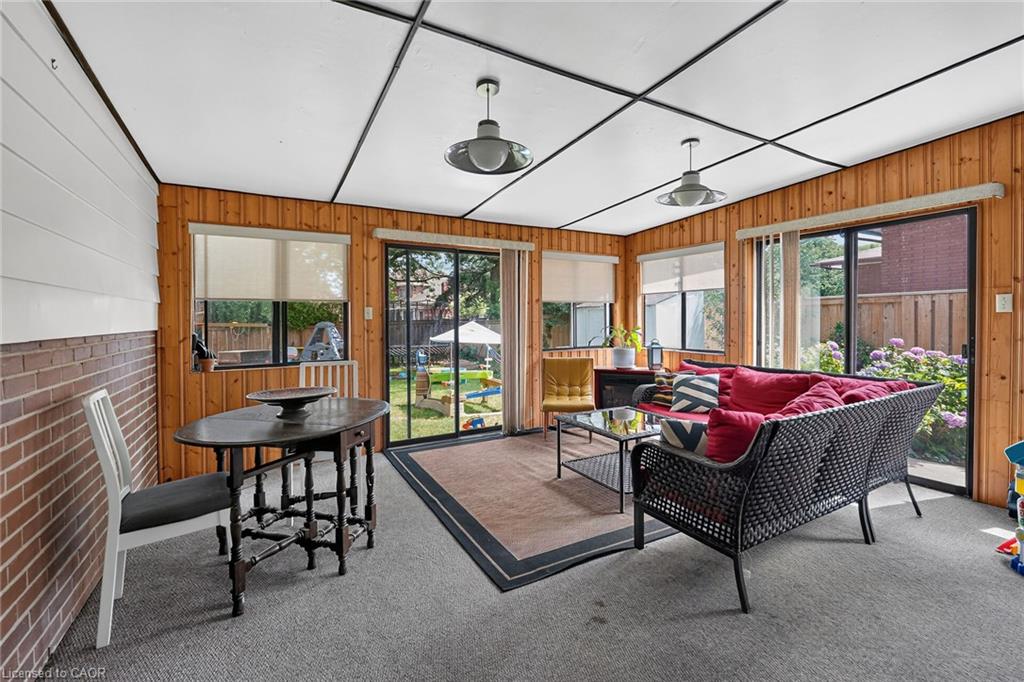 3 Orchard Parkway Property Photo 26