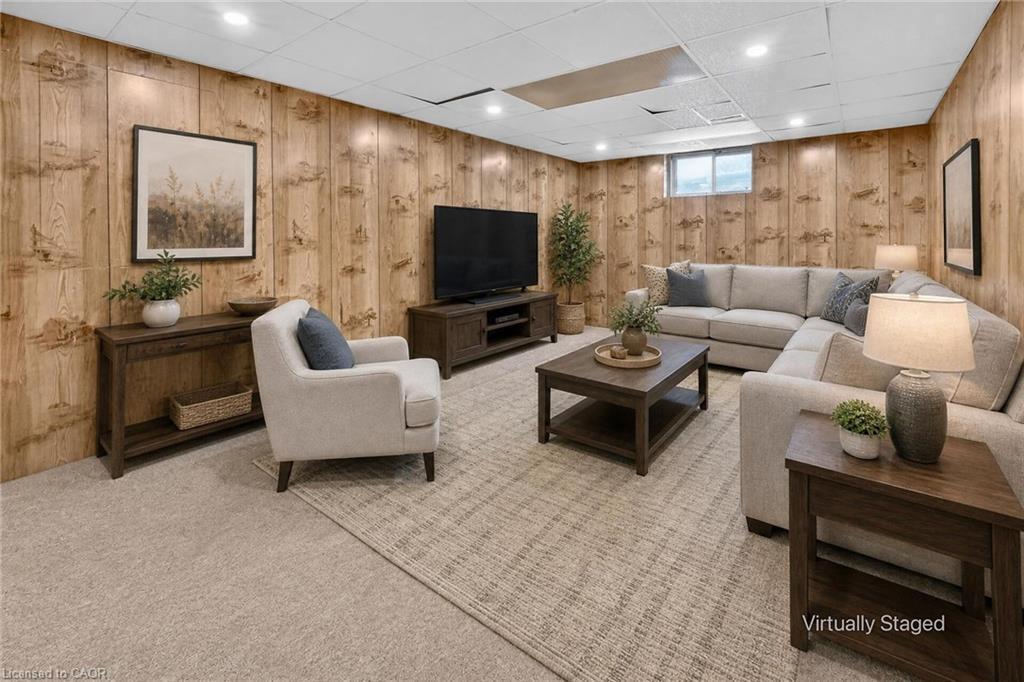 3 Orchard Parkway Property Photo 27