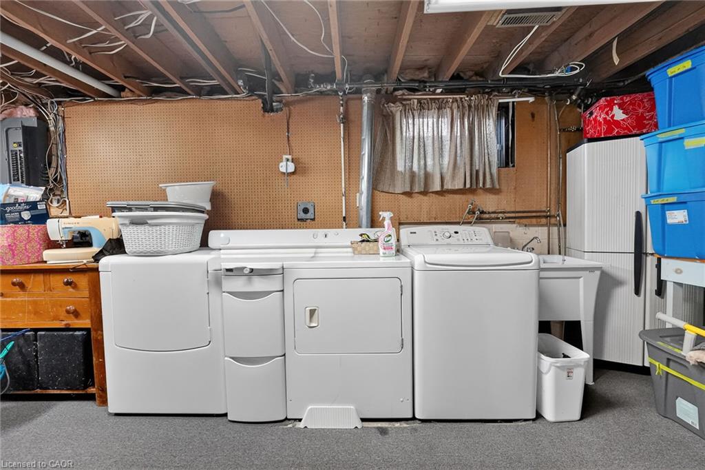 3 Orchard Parkway Property Photo 28