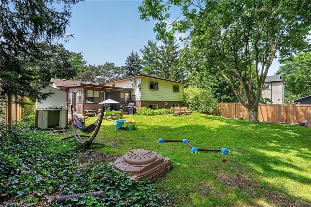 3 Orchard Parkway Property Photo 29