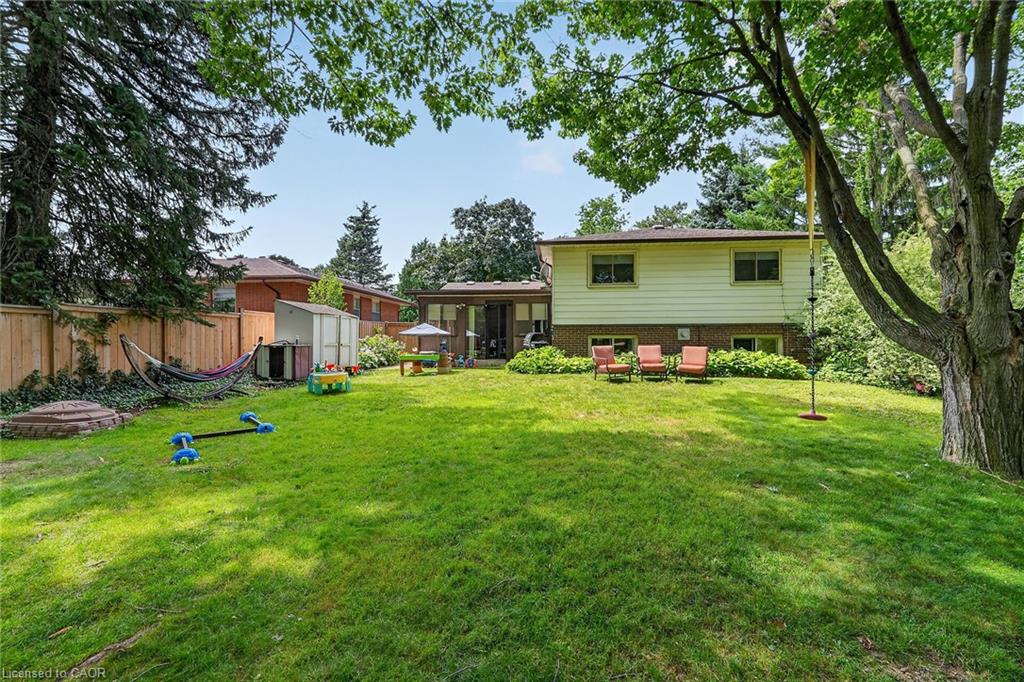 3 Orchard Parkway Property Photo 30