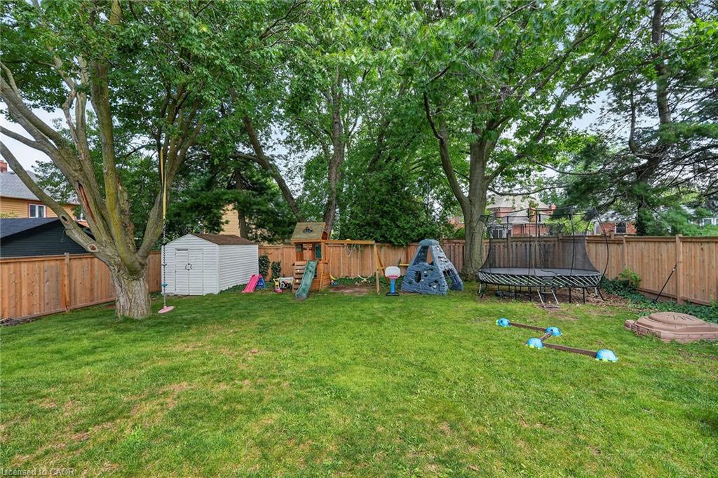 3 Orchard Parkway Property Photo 31