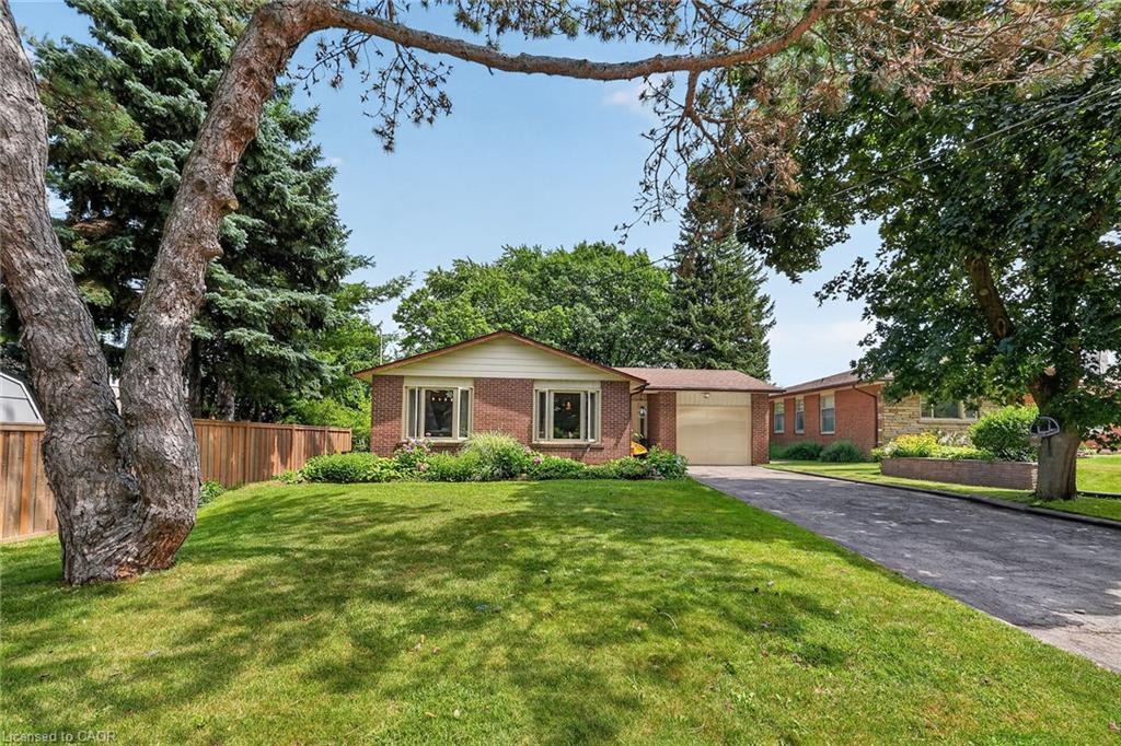 3 Orchard Parkway Property Photo 32