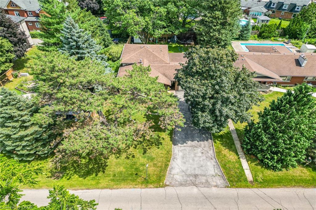 3 Orchard Parkway Property Photo 33