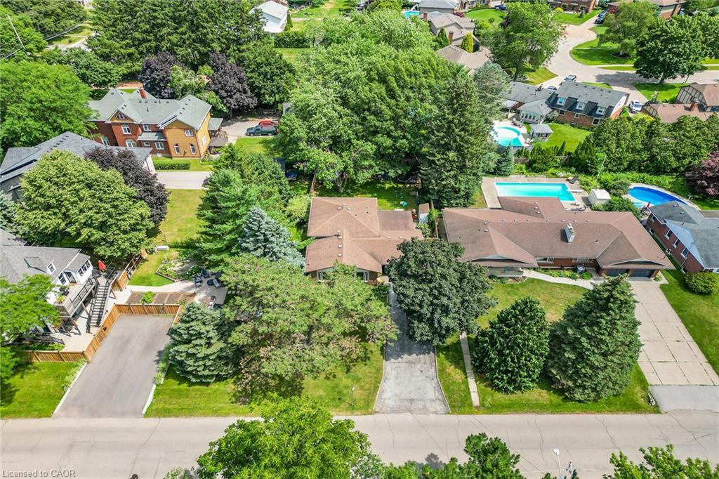 3 Orchard Parkway Property Photo 34