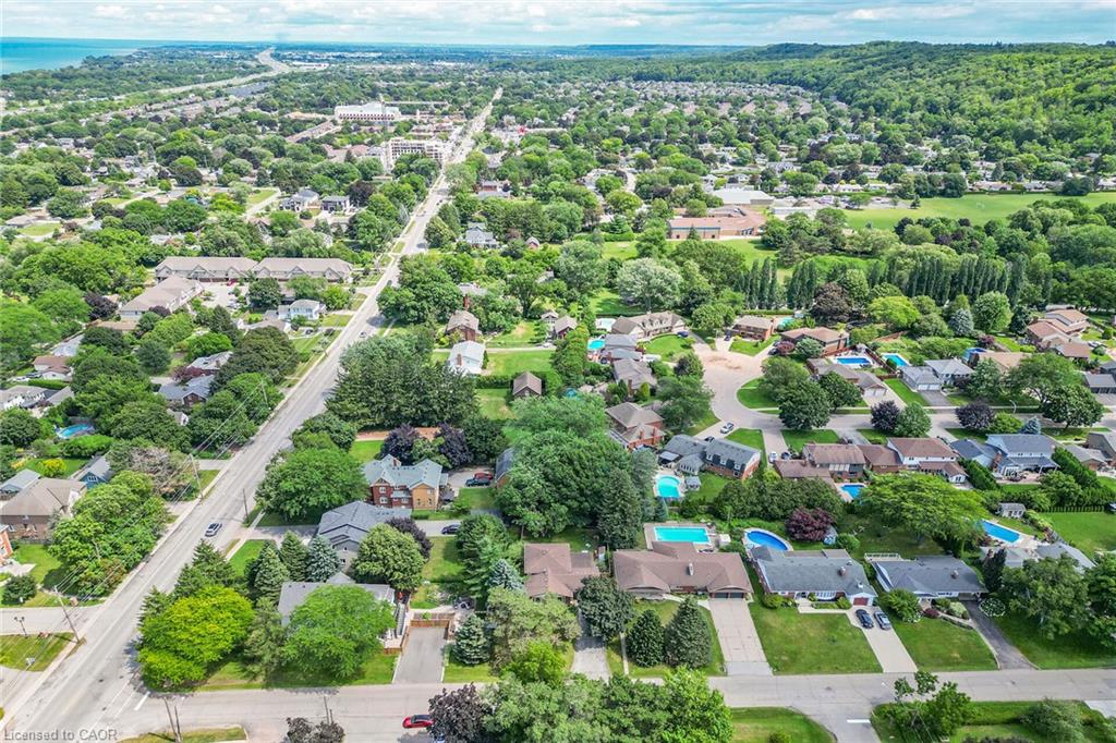 3 Orchard Parkway Property Photo 35