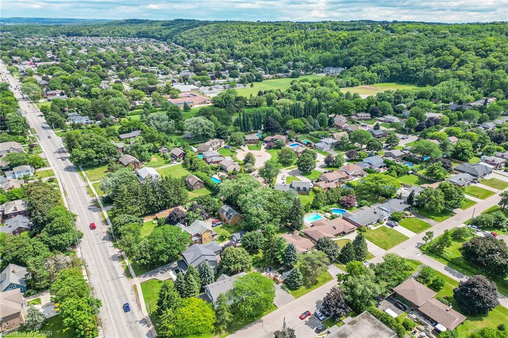 3 Orchard Parkway Property Photo 36