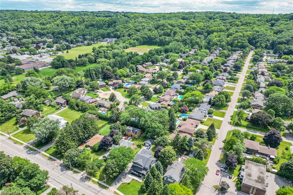 3 Orchard Parkway Property Photo 37