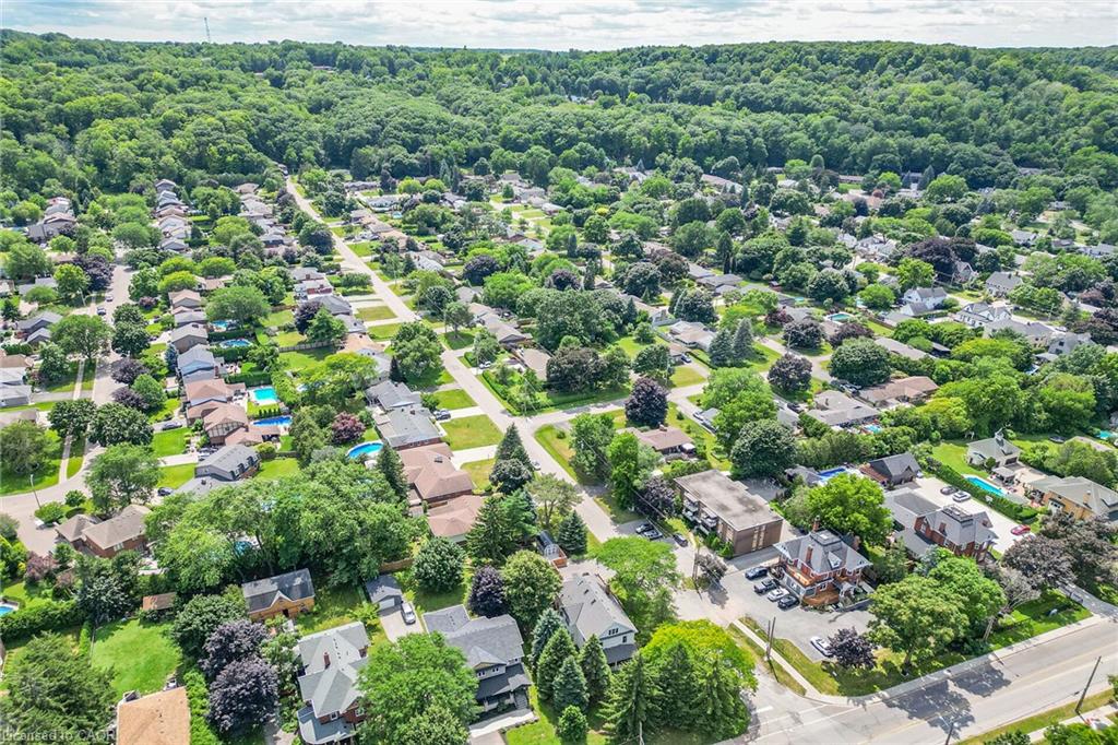 3 Orchard Parkway Property Photo 38