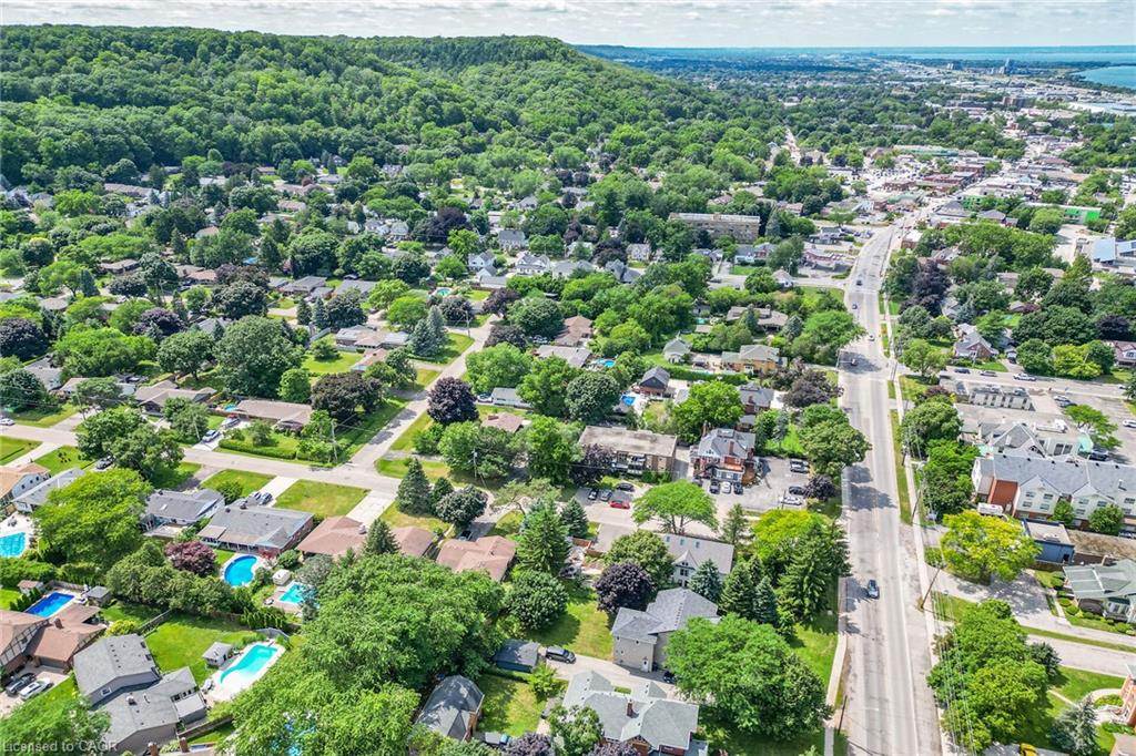 3 Orchard Parkway Property Photo 39