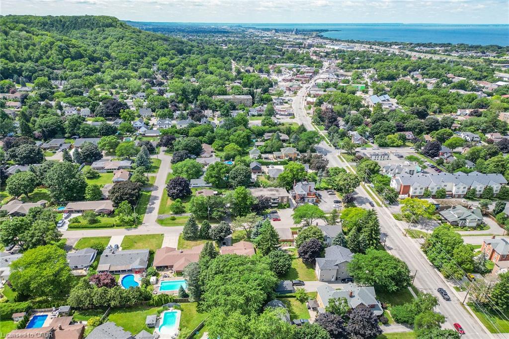 3 Orchard Parkway Property Photo 40