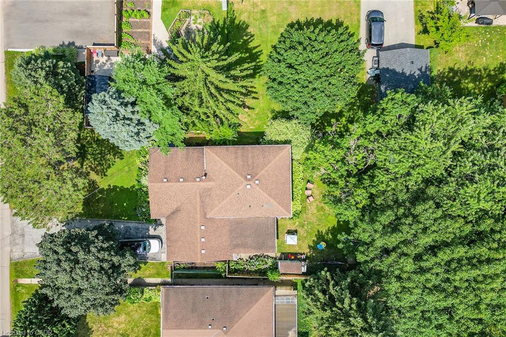 3 Orchard Parkway Property Photo 42