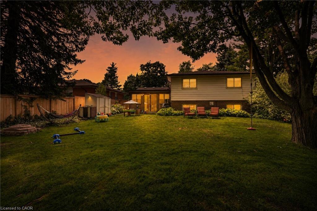 3 Orchard Parkway Property Photo 43