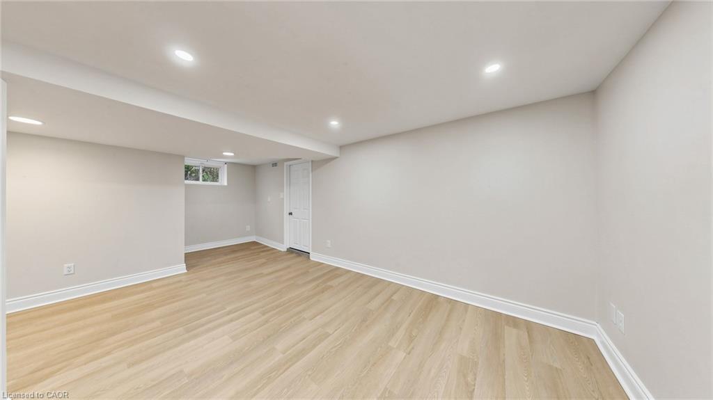 59 Longwood Road N Property Photo 21