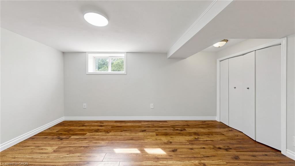 59 Longwood Road N Property Photo 23