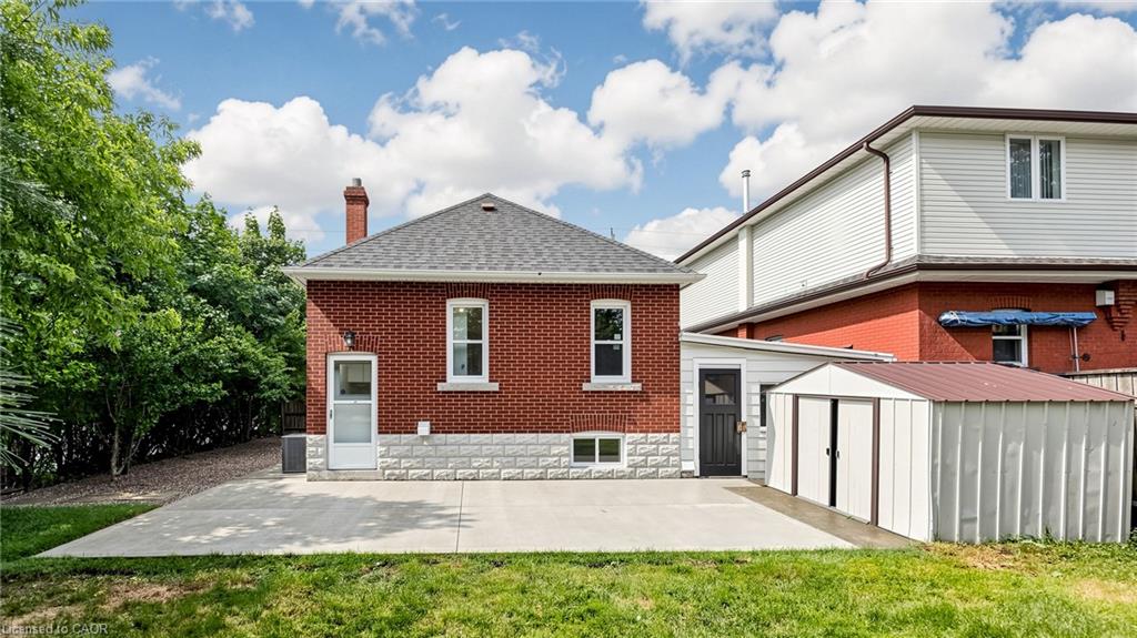 59 Longwood Road N Property Photo 29