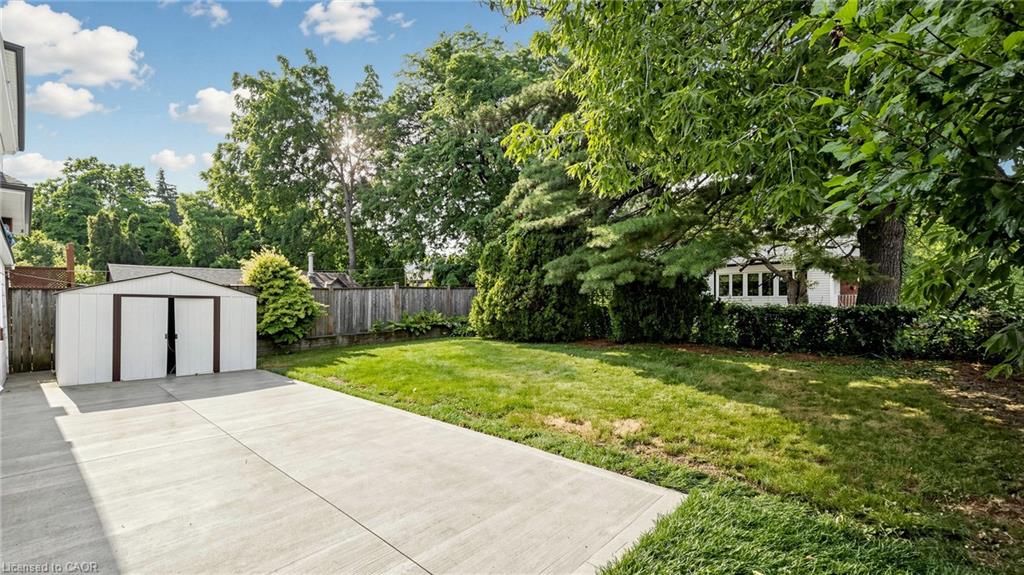 59 Longwood Road N Property Photo 30