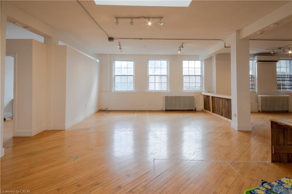 323-327 King Street E Property Photo 1
