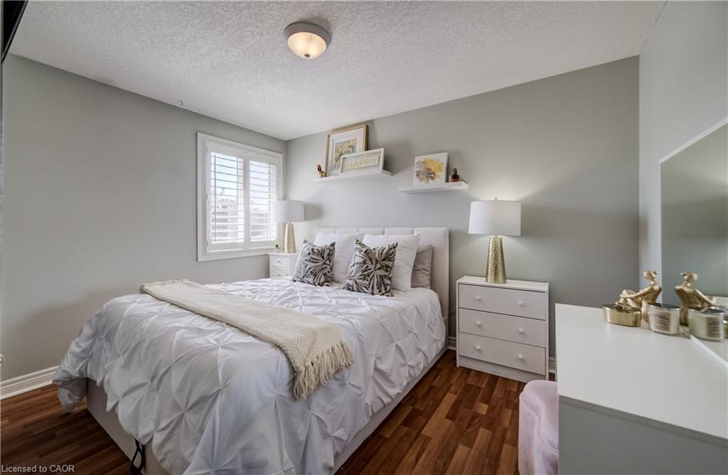 A-699 Zermatt Drive Property Photo 24
