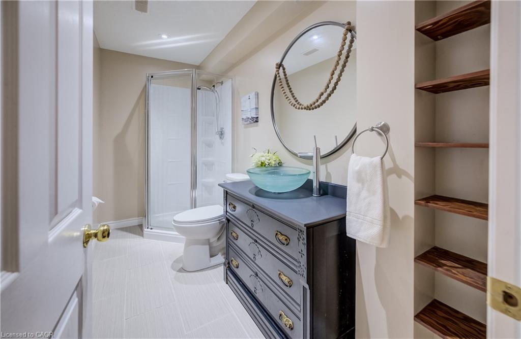 A-699 Zermatt Drive Property Photo 33
