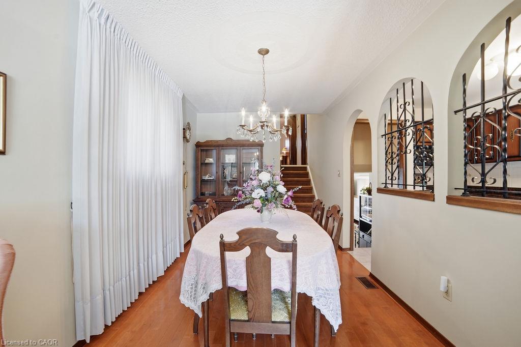 229 East 8th Street Property Photo 15