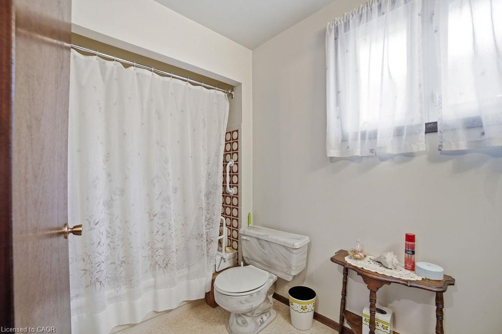 229 East 8th Street Property Photo 21