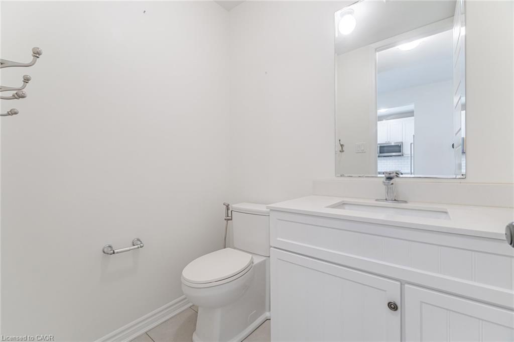 28 Pickett Place Property Photo 25