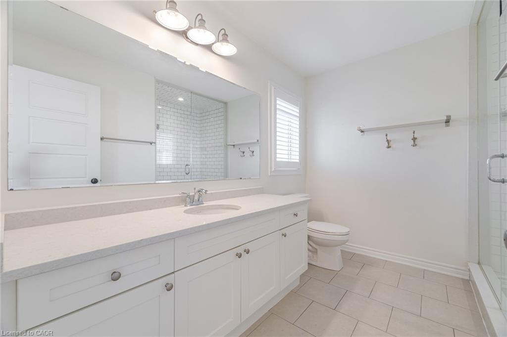 28 Pickett Place Property Photo 30
