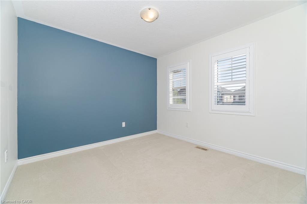 28 Pickett Place Property Photo 35