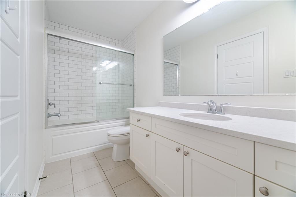 28 Pickett Place Property Photo 38