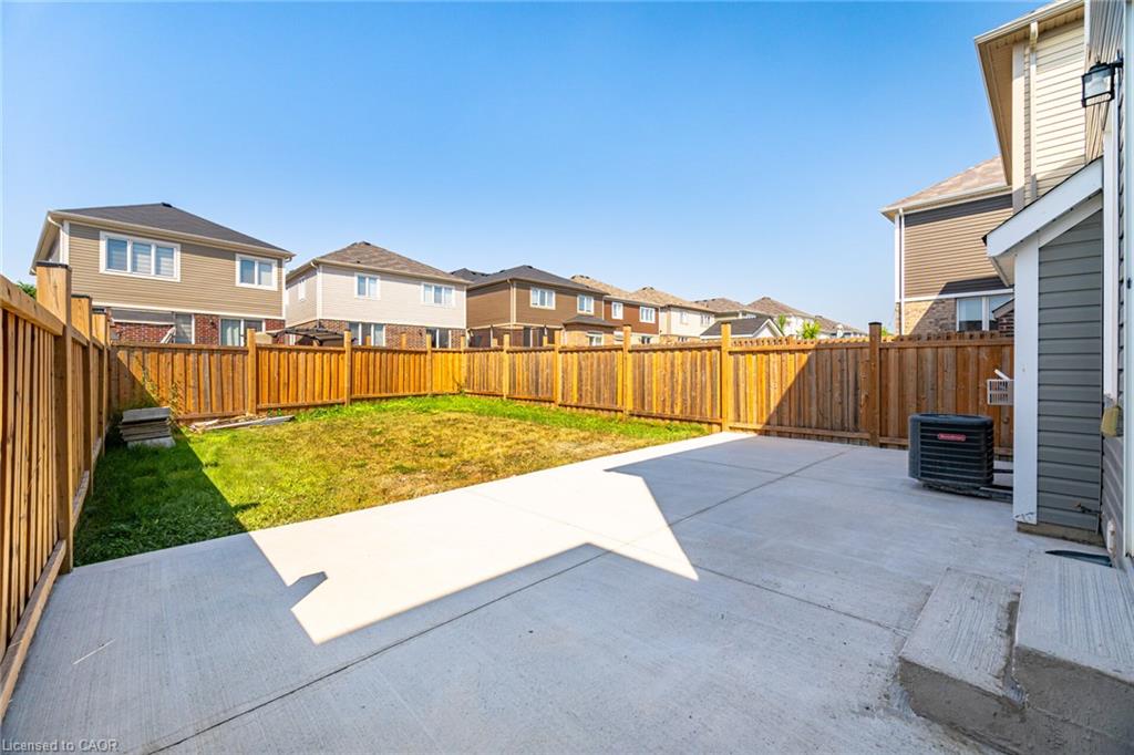 28 Pickett Place Property Photo 49