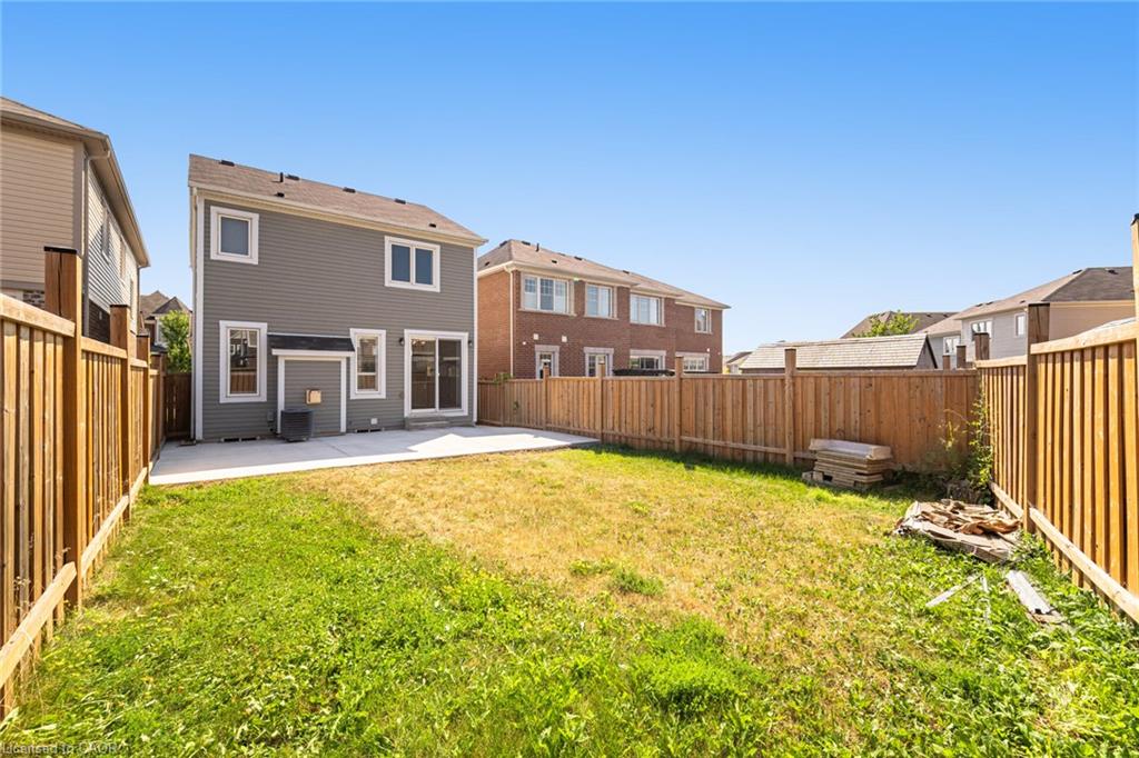 28 Pickett Place Property Photo 50