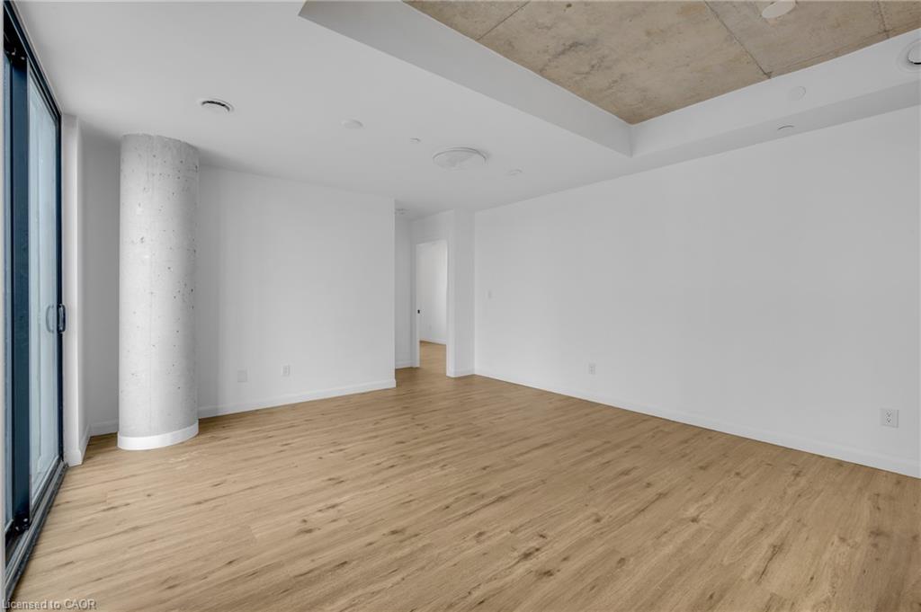606-7 Erie Avenue Property Photo 12