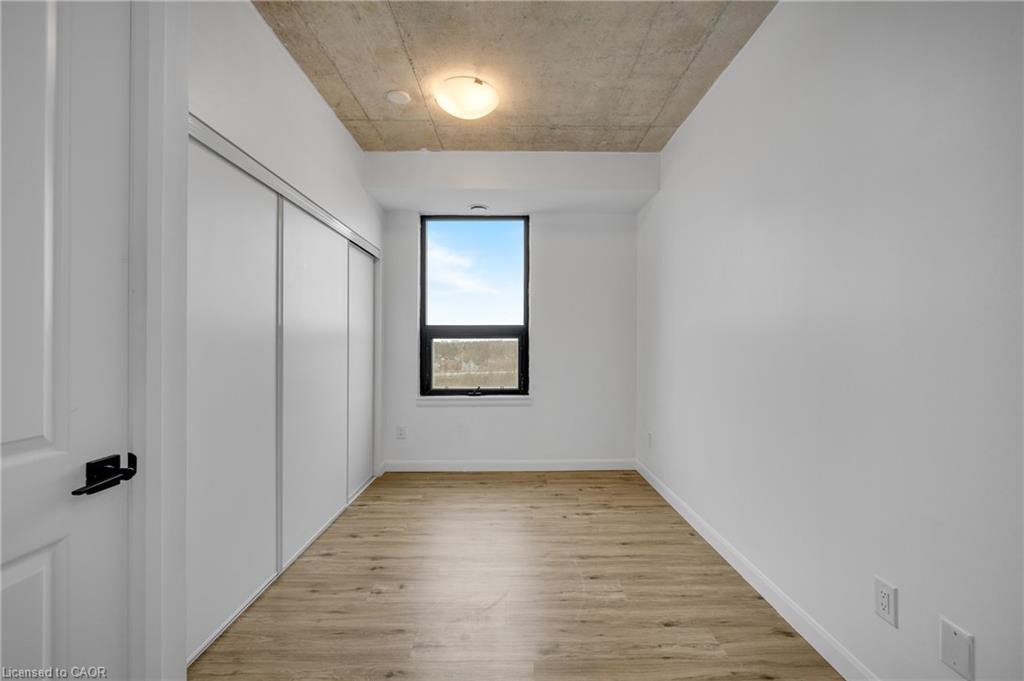 606-7 Erie Avenue Property Photo 14