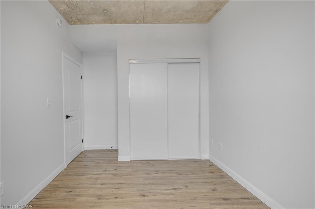606-7 Erie Avenue Property Photo 18