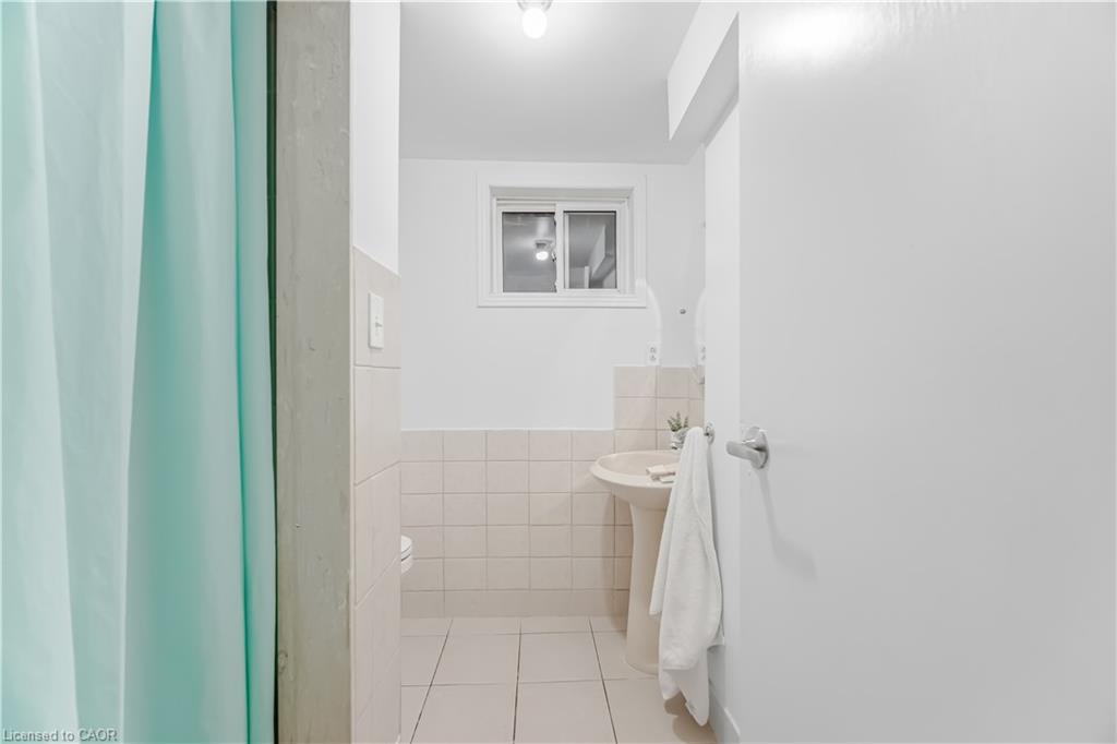 3332 Testimony Square Property Photo 42