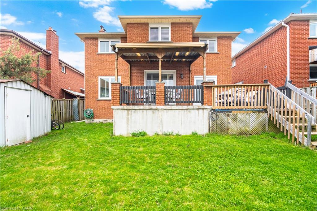 3332 Testimony Square Property Photo 50