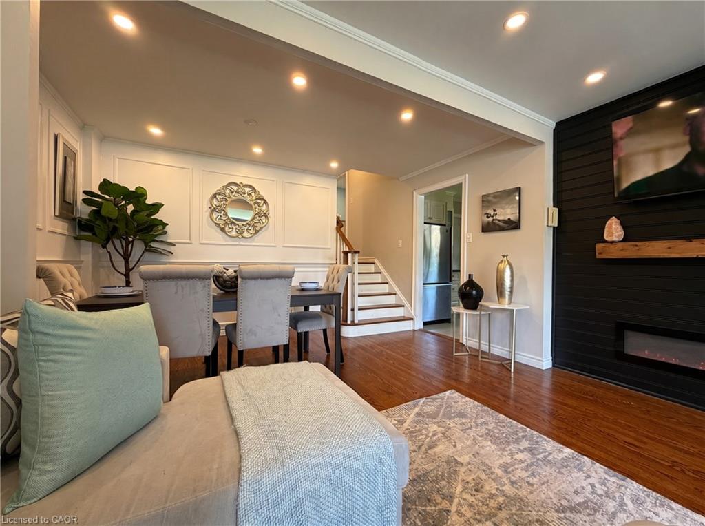 238 Laurier Avenue Property Photo 10