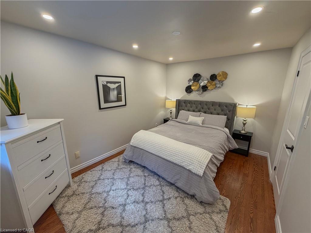 238 Laurier Avenue Property Photo 11