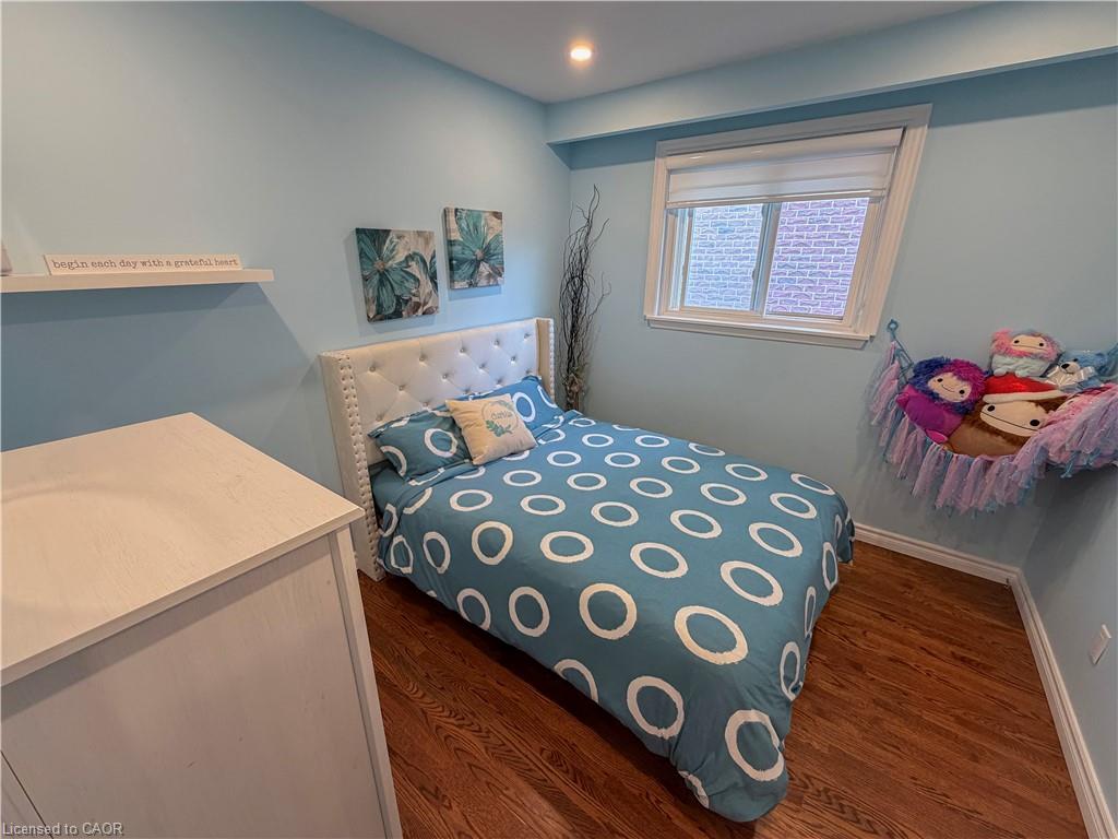 238 Laurier Avenue Property Photo 13