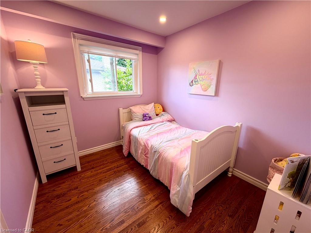 238 Laurier Avenue Property Photo 14