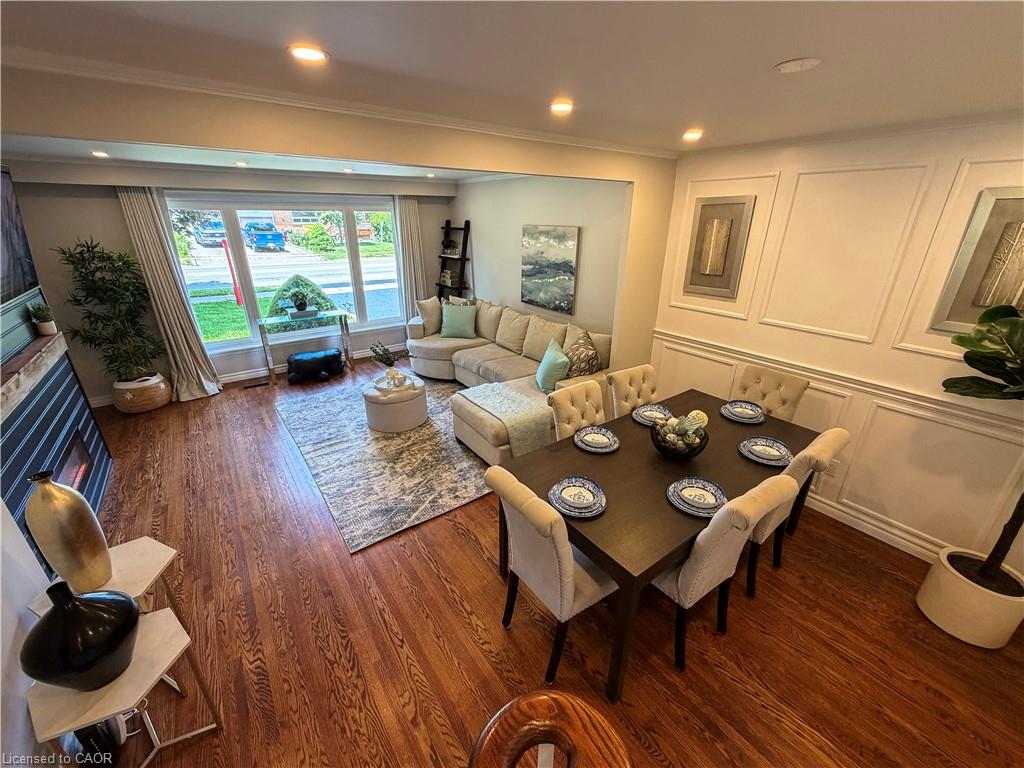 238 Laurier Avenue Property Photo 16