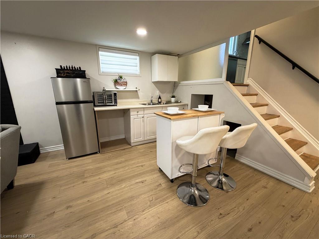 238 Laurier Avenue Property Photo 19