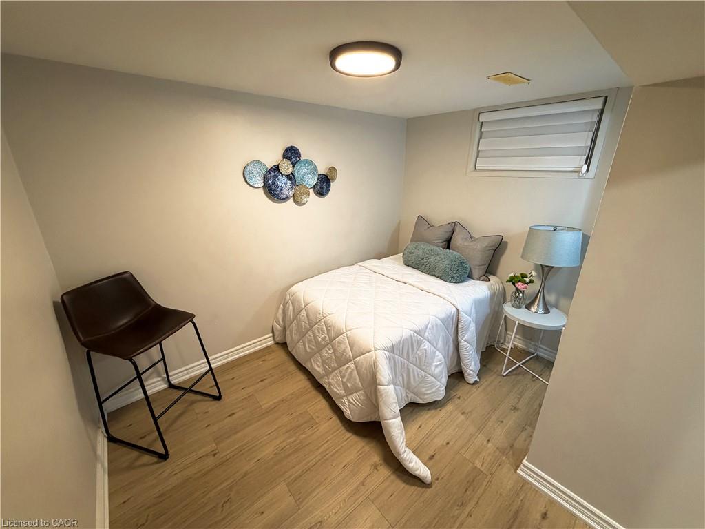 238 Laurier Avenue Property Photo 22